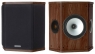 Фото № 3 Monitor Audio Bronze BXFX - цены, наличие, отзывы в интернет-магазине
