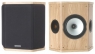 Фото № 4 Monitor Audio Bronze BXFX - цены, наличие, отзывы в интернет-магазине