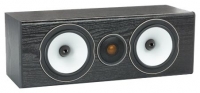 Monitor Audio Bronze BX Centre