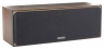 Фото № 3 Monitor Audio Bronze BX Centre - цены, наличие, отзывы в интернет-магазине