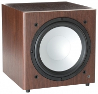 Monitor Audio Bronze BXW-10