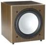 Фото № 4 Monitor Audio Bronze BXW-10 - цены, наличие, отзывы в интернет-магазине