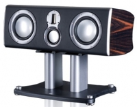Monitor Audio Platinum PLC350 Stand