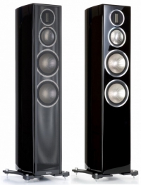 Monitor Audio Gold GX300