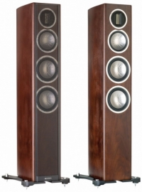 Monitor Audio Gold GX200