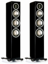 Фото № 2 Monitor Audio Gold GX200 - цены, наличие, отзывы в интернет-магазине