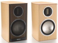 Monitor Audio Gold GX100