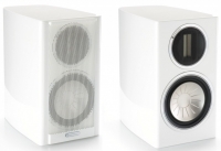 Monitor Audio Gold GX50