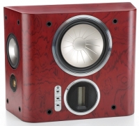 Monitor Audio Gold GXFX