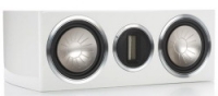 Monitor Audio Gold GXC150