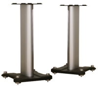 Monitor Audio Gold GXW Stand