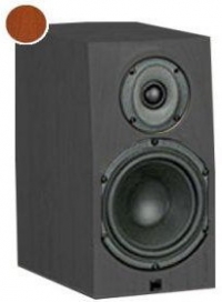 Phonar Veritas M3 high gloss black