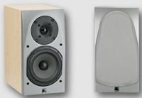 Phonar Ethos R 100G