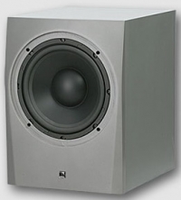 Phonar Ethos AS 150G