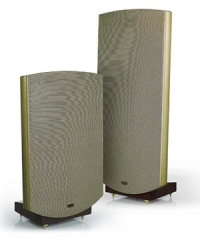 Quad ESL 2905 Classique