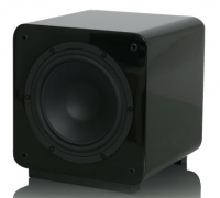 Tangent Evo E8 Sub