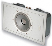 Thiel Power Plane 1.2