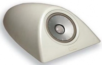 Thiel Power Point 1.2