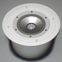 Thiel Higher Plane 1.2