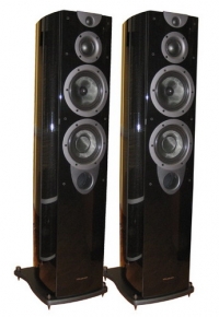 Wharfedale Evo-2 50