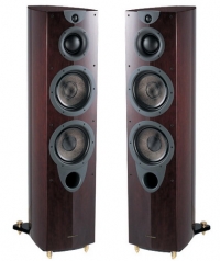 Wharfedale Opus2 2