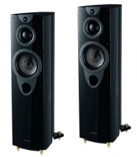 Wharfedale Opus2 1