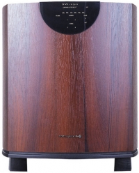 Wharfedale SW 250 Rosewood