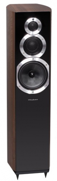 Wharfedale Diamond 10.5
