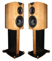 Wharfedale Opus2 M2
