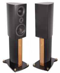Wharfedale Opus2 M1