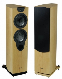 Wharfedale Evo-2 30