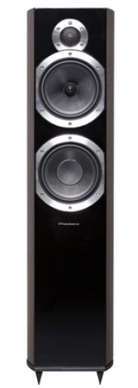 Wharfedale Diamond 10.4