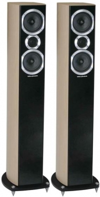 Wharfedale Diamond 10.MT
