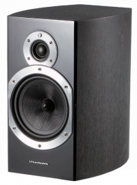 Wharfedale Diamond 10.2