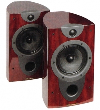 Wharfedale Evo-2 10