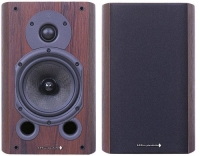 Wharfedale Diamond 9.1