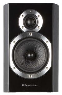 Wharfedale Diamond 10.1