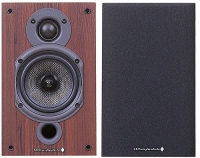 Wharfedale Diamond 9.0