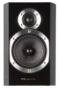 Wharfedale Diamond 10.0