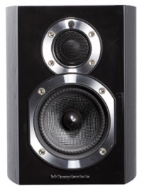 Wharfedale Diamond 10 Surround