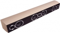 Wharfedale Diamond 10.LCR