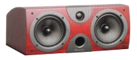 Wharfedale Evo-2 Center
