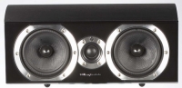 Wharfedale Diamond 10 CS