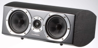 Wharfedale Diamond 10 CC
