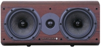 Wharfedale Diamond 9 CS