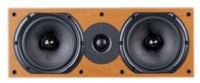 Wharfedale Diamond 9 CC