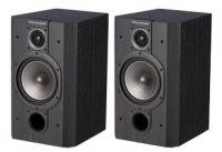 Wharfedale Vardus 100