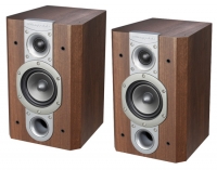 Wharfedale Vardus 50
