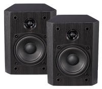 Wharfedale Vardus Surround