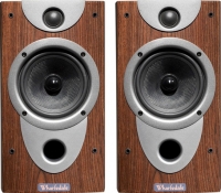 Wharfedale Evo 10 Signature